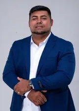Sergio Silva