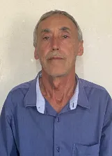 Osni