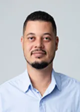 MATTEUS SANTANA