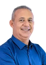 Paulo Queiroz