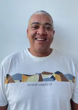 Robelio Alves