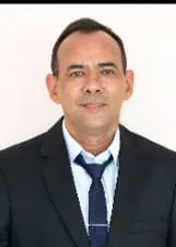HÉLIO DO SÃO LUCAS
