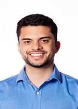 Igor Tavares
