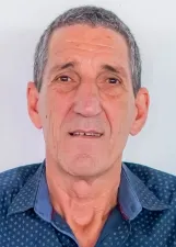 Sergio Marreta
