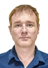 Professor Guilherme