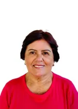Lila Moreira