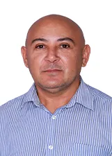 Damião