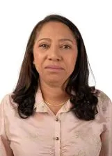 Tia Célia