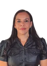Fernanda Fraga