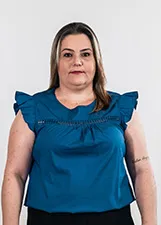 JU MARTINS