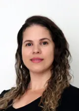 Adriele Oliveira