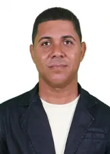 Jailtom Cantor