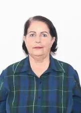 Roseli Mascia