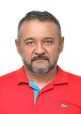 Zé Filho