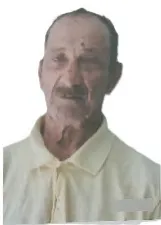 Antonio Nunes