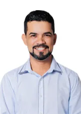 Tom Souza