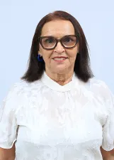 ANA PACHECO