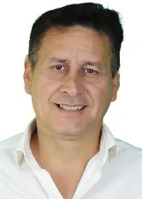 Gesiel