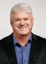 Claudio Novack