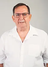 Zé de Fátima