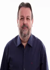 Banha