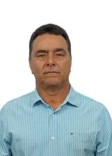 Paulo Pote
