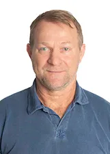 Jairo Stupp