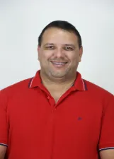 DOUGLAS RANGEL