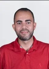 Andrês de Margarida