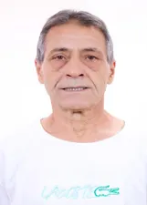 LELA DA ZONA SUL