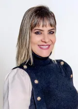 MARCELA GASPAR