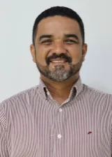 Josue Abreu