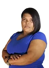 FABIOLA FERNANDA