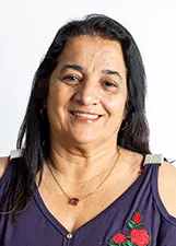 Daguinha