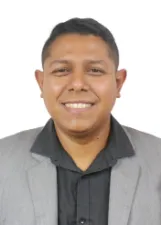 Lucival Jr.