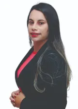 Lumaria Farias