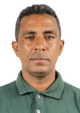 PRETO DA CONSTRUÇÃO