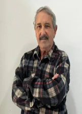 Antonio do Taxi