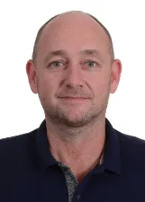 ANDRÉ DECKER