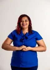ALÊ CORRERIA