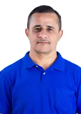 Riba Costa