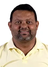 PROFESSOR PAULO