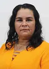 Marilcy Alves