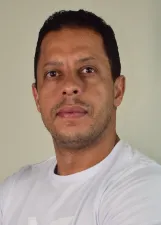 DIEGO DA FARMÁCIA