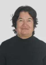 Nilzinha Jaco