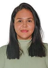 Meury do Leomar