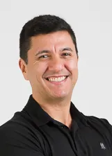 Nilo Silva