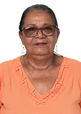 Carminha