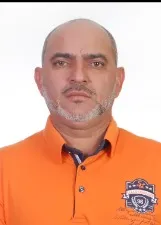 GODOI