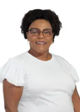 Renilda do Sindicato